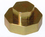 YZ Compression Tool